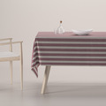 Tablecloth rectangular