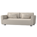 2-Seater Mysinge sofa Cover
