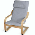 Afteräng Children’s Armchair Cushion