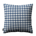Kinga Cushion Cover