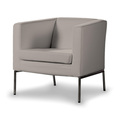 Klappsta Armchair Cover