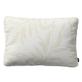 Gabi Rectangular Cushion Cover