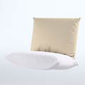 Havsten 57x80cm Backrest Cover