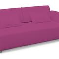 2-Seater Mysinge sofa Cover