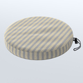 Duvholmen Seat Cushion Cover Ø35 (SJÄLLAND, LÄCKÖ, NÄMMARÖ, ASKHOLMEN, TÄRNÖ)