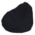 Bean Bag Cover