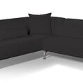 3+2 Strömstad Corner sofa Cover