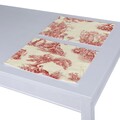 Set of 2 Placemats