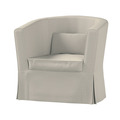 Ektorp Tullsta Armchair Cover