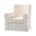 Ektorp Jennylund Armchair Cover
