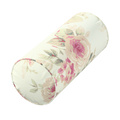 Bolster Ektorp Cover