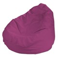 Bean Bag Cover