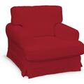 Ekeskog Armchair Cover