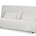 Beddinge Long and 2 Cushion Covers sofa Cover