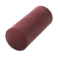 Bolster Ektorp Cover