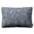 Gabi Rectangular Cushion Cover
