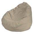 Bean bag for seat