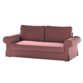 Backabro 3-Seater sofa Bed Cover