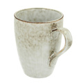 Mug Terra 250 ml