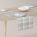 Rectangular Table Runner