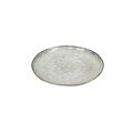 Plate Senefer ⌀20cm