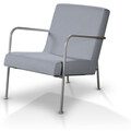 Ikea PS Armchair Cover