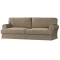 Ekeskog Fixed sofa Cover
