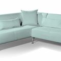 3+2 Strömstad Corner sofa Cover