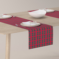 Rectangular Table Runner