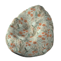 Bean Bag Cover