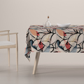 Tablecloth rectangular