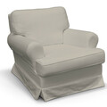 Barkaby Armchair Cover