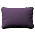 Gabi Rectangular Cushion Cover