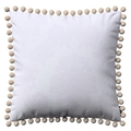 Cushion cover Wera for cushion