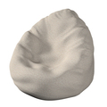 Bean Bag