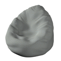 Bean Bag Cover