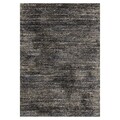 Dywan Royal Nomadic Living dark grey/sailor blue 120x170cm
