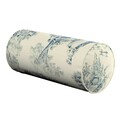 Plain Bolster Cushion