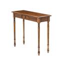 Console table Charlie 90cm