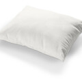 Backösand Cushion Cover, 1 Piece