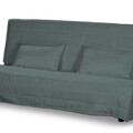 Beddinge Long and 2 Cushion Covers sofa Cover