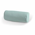 Plain Bolster Cushion