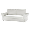 Backabro 3-Seater sofa Bed Cover
