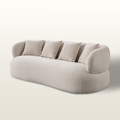 Sofa Vejle 3-seater