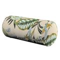 Plain Bolster Cushion