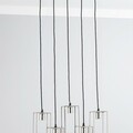 Pendant lamp Marley