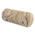 Plain Bolster Cushion