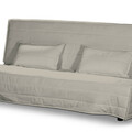 Beddinge Long and 2 Cushion Covers sofa Cover