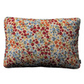 Gabi Rectangular Cushion Cover