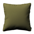 Gabi Cushion Cover
